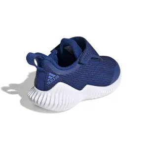 Kid sneakers adidas FortaRun AC image-5