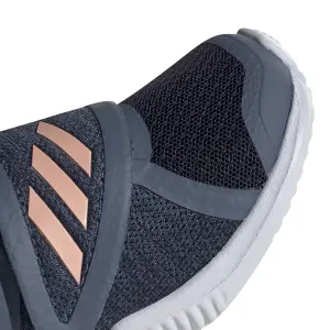 Kid sneakers adidas FortaRun X image-2