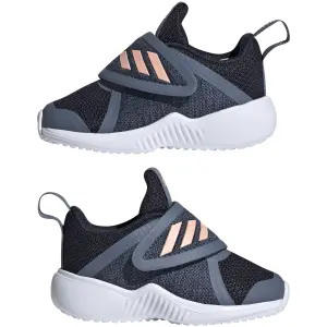 Kid sneakers adidas FortaRun X image-3