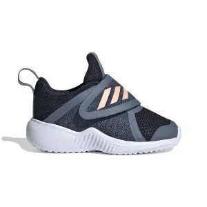 Kid sneakers adidas FortaRun X image-0