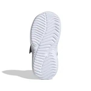 Kid sneakers adidas FortaRun X image-5