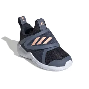 Kid sneakers adidas FortaRun X image-1