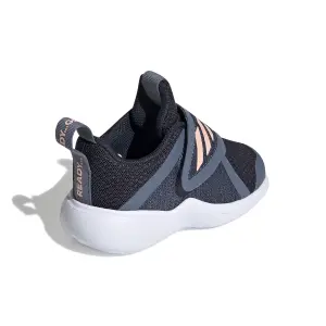 Baskets kid adidas FortaRun X image-4