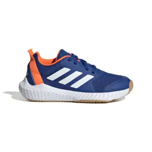 Kid shoes adidas FortaGym image-0