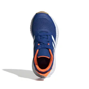 Kid shoes adidas FortaGym image-5
