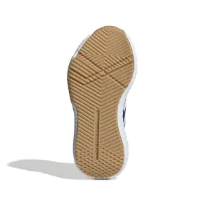 Kid shoes adidas FortaGym image-6