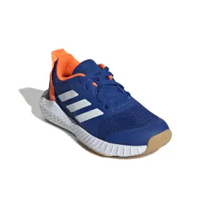 Kid shoes adidas FortaGym image-3