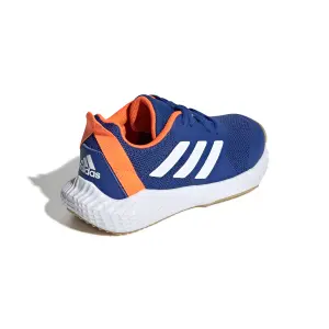Kid shoes adidas FortaGym image-4