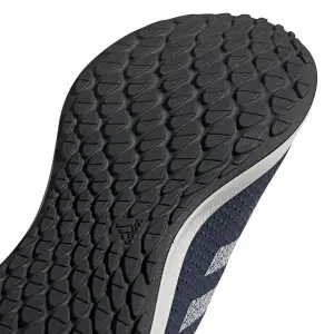 Schuhe adidas Sensebounce+ Street image-6