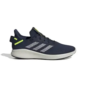 Schuhe adidas Sensebounce+ Street image-0