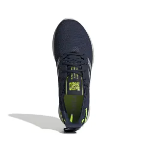 Schuhe adidas Sensebounce+ Street image-4