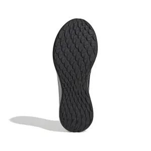 Schuhe adidas Sensebounce+ Street image-5