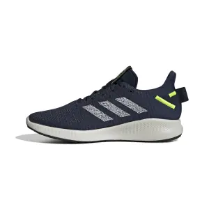 Schuhe adidas Sensebounce+ Street image-3