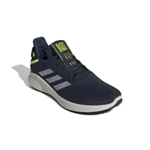 Schuhe adidas Sensebounce+ Street image-1