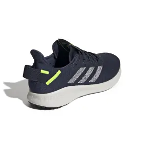 Schuhe adidas Sensebounce+ Street image-2