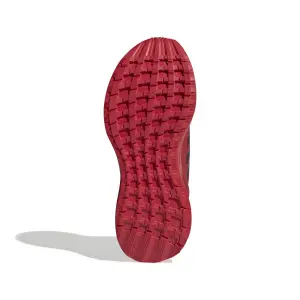 Buty dziecięce adidas Marvel Spider-Man RapidaRun image-6