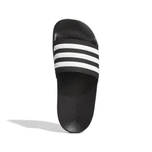 Kindersandale adidas Adilette Shower image-4