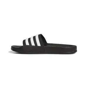 Kindersandale adidas Adilette Shower image-6