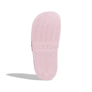 Chancla niño adidas Adilette Shower image-6