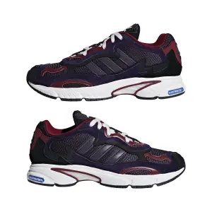 Trainers adidas Originals Temper Run image-2