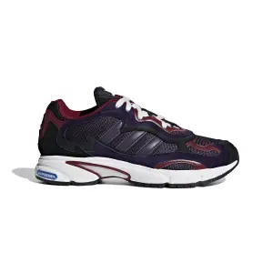 Trainers adidas Originals Temper Run image-0