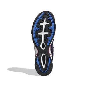 Trainers adidas Originals Temper Run image-6