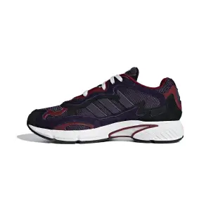 Trainers adidas Originals Temper Run image-4