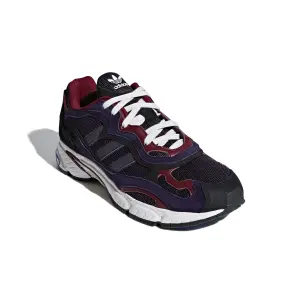 Trainers adidas Originals Temper Run image-1