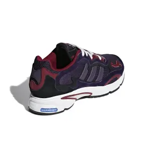 Trainers adidas Originals Temper Run image-3