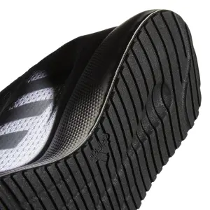 Schuhe adidas Edge Flex image-2