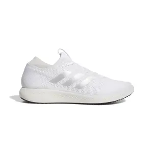 Schuhe adidas Edge Flex image-0