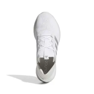 Schuhe adidas Edge Flex image-3