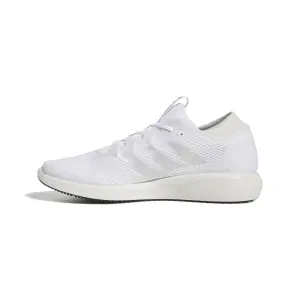Schuhe adidas Edge Flex image-5