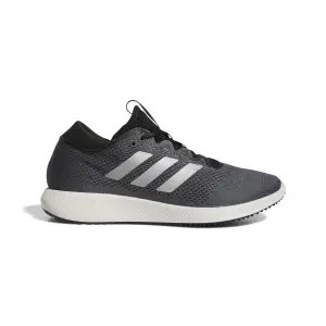 Chaussures de running femme adidas Edge Flex image-0