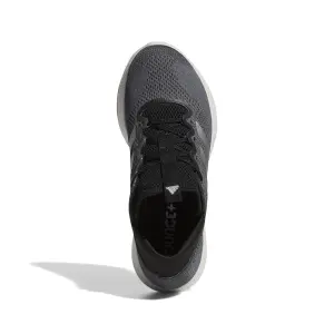 Chaussures de running femme adidas Edge Flex image-4