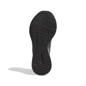 Chaussures de running femme adidas Edge Flex image-5