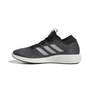 Chaussures de running femme adidas Edge Flex image-3