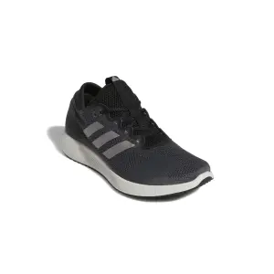 Chaussures de running femme adidas Edge Flex image-1