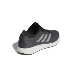 Chaussures de running femme adidas Edge Flex image-2