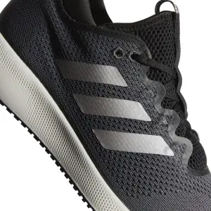 Chaussures de running femme adidas Edge Flex image-6