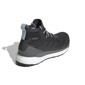 Chaussures de randonnée femme adidas Terrex Free Hiker image-2