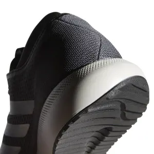 Løbesko adidas Edge Flex image-6