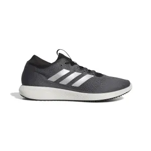 Løbesko adidas Edge Flex image-0