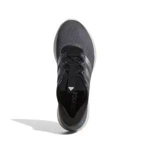 Løbesko adidas Edge Flex image-4
