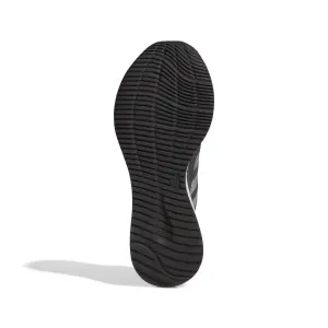Løbesko adidas Edge Flex image-5