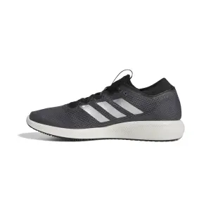Løbesko adidas Edge Flex image-3