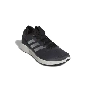 Løbesko adidas Edge Flex image-1