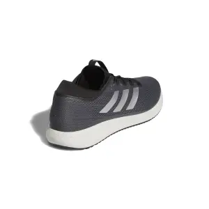 Løbesko adidas Edge Flex image-2