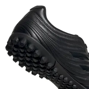 Chaussures de football adidas Copa 20.4 TF image-6