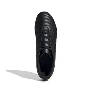 Chaussures de football adidas Copa 20.4 TF image-2